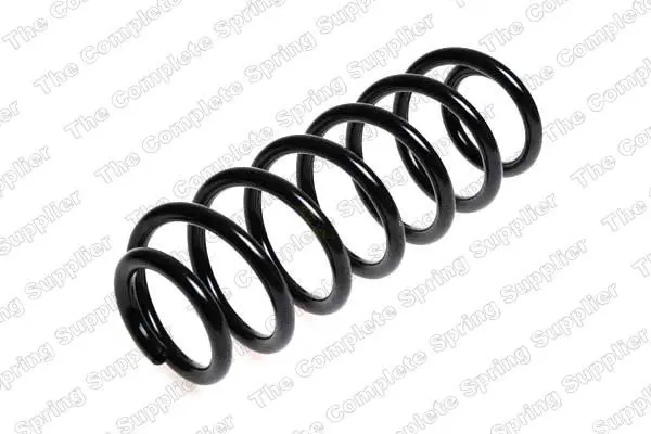 Handler.Part Coil spring KILEN 61014 1