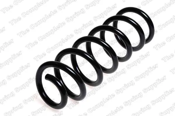 Handler.Part Coil spring KILEN 61016 1