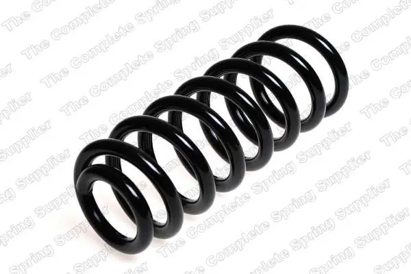 Handler.Part Coil spring KILEN 61017 1