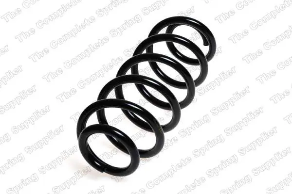 Handler.Part Coil spring KILEN 61024 1