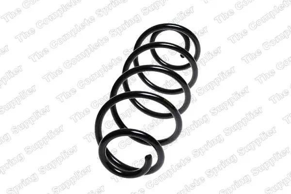 Handler.Part Coil spring KILEN 61027 1