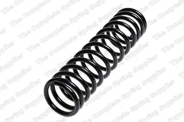 Handler.Part Coil spring KILEN 62067 1