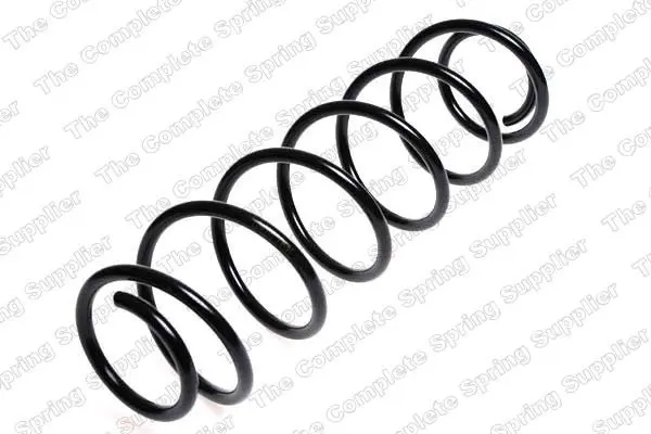 Handler.Part Coil spring KILEN 62002 1