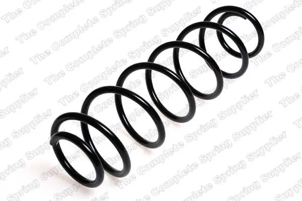 Handler.Part Coil spring KILEN 62003 1