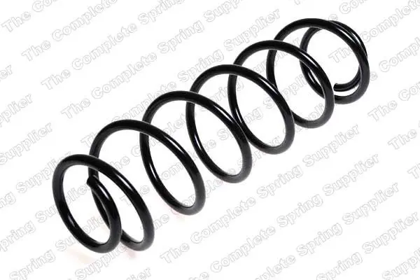 Handler.Part Coil spring KILEN 62010 1