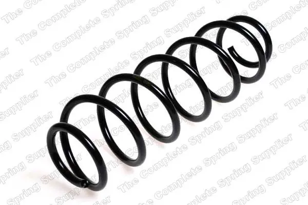 Handler.Part Coil spring KILEN 62011 1