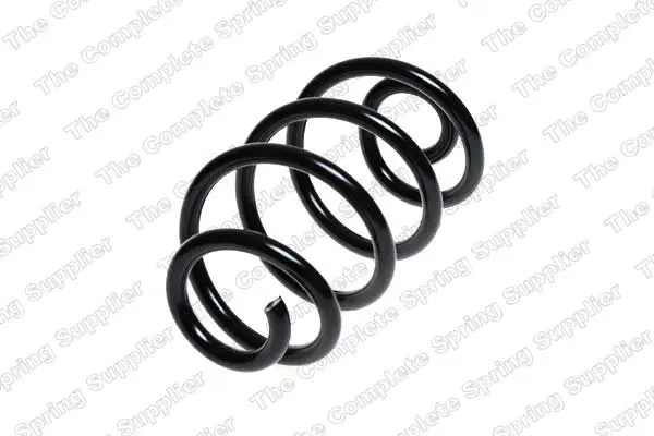 Handler.Part Coil spring KILEN 62012 1