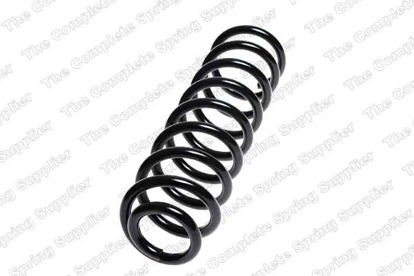 Handler.Part Coil spring KILEN 62017 1