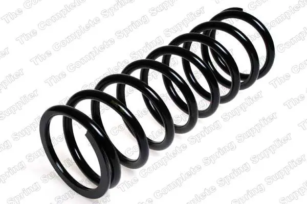 Handler.Part Coil spring KILEN 29042 1