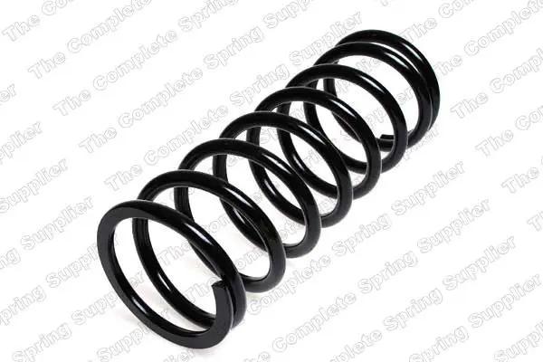 Handler.Part Coil spring KILEN 69053 1