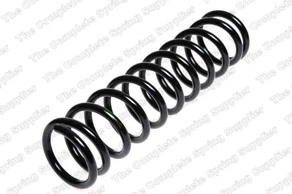 Handler.Part Coil spring KILEN 69002 1