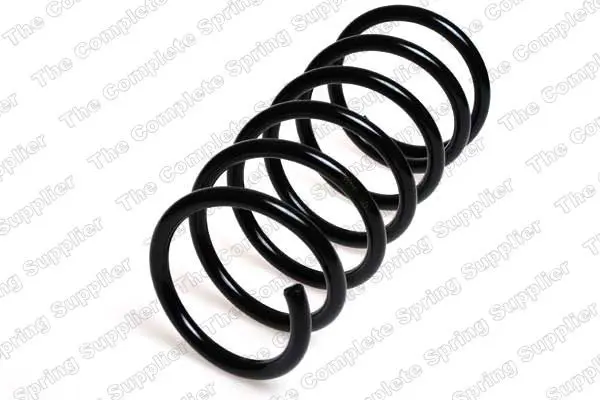 Handler.Part Coil spring KILEN 69056 1