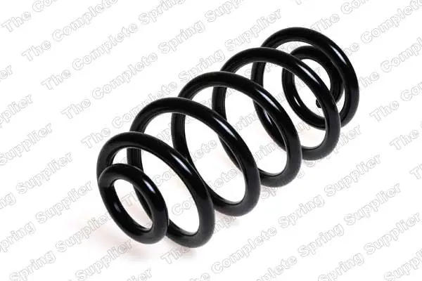 Handler.Part Coil spring KILEN 69057 1