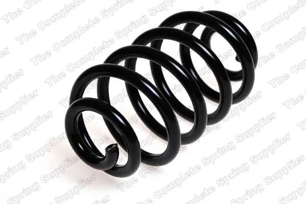 Handler.Part Coil spring KILEN 69058 1