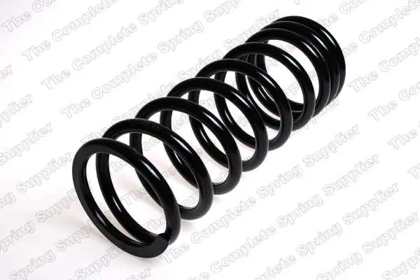 Handler.Part Coil spring KILEN 69061 1