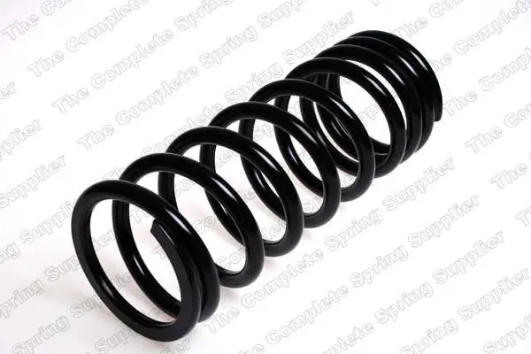 Handler.Part Coil spring KILEN 69062 1