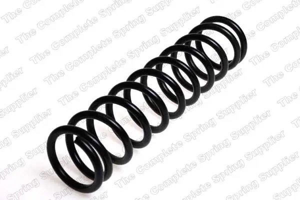 Handler.Part Coil spring KILEN 69017 1