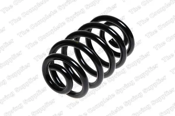 Handler.Part Coil spring KILEN 69026 1