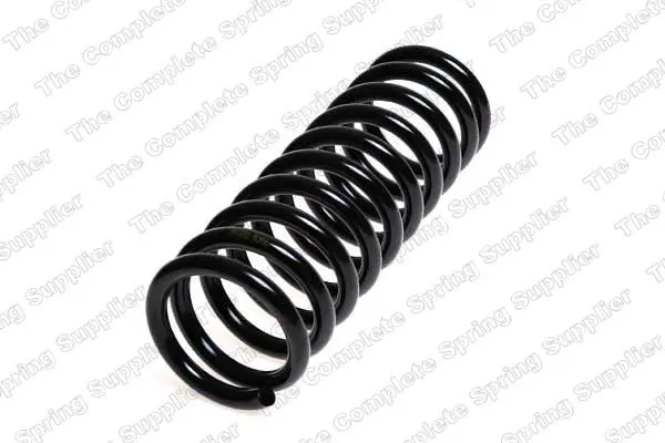 Handler.Part Coil spring KILEN 63010 1