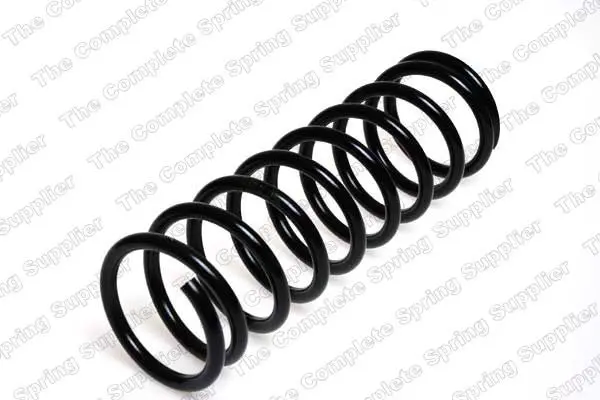 Handler.Part Coil spring KILEN 63000 1