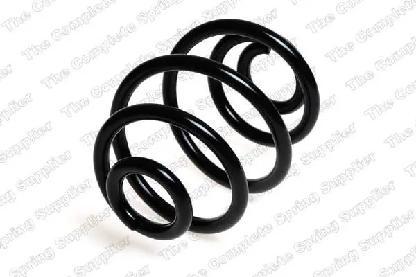 Handler.Part Coil spring KILEN 63003 1