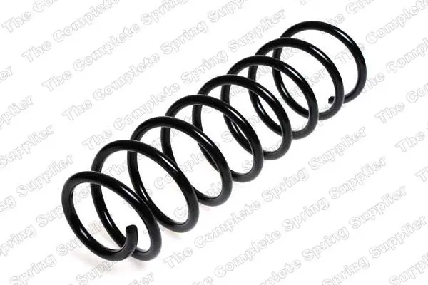 Handler.Part Coil spring KILEN 63004 1