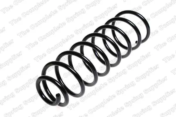 Handler.Part Coil spring KILEN 63005 1