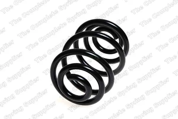 Handler.Part Coil spring KILEN 63013 1