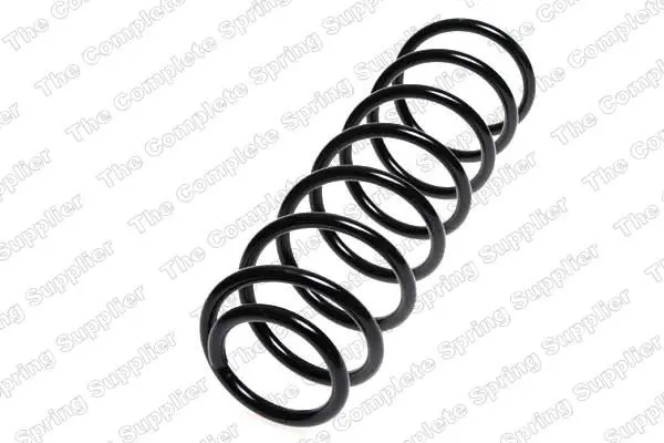 Handler.Part Coil spring KILEN 63014 1