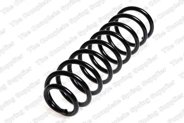 Handler.Part Coil spring KILEN 63504 1