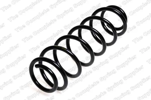 Handler.Part Coil spring KILEN 63505 1