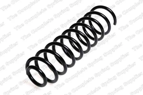 Handler.Part Coil spring KILEN 63508 1