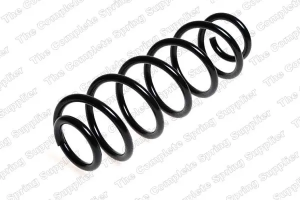 Handler.Part Coil spring KILEN 63511 1