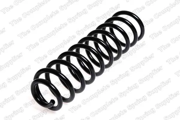 Handler.Part Coil spring KILEN 63513 1