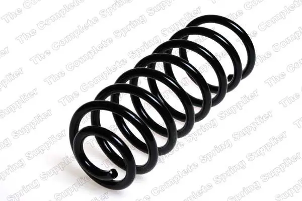 Handler.Part Coil spring KILEN 63514 1