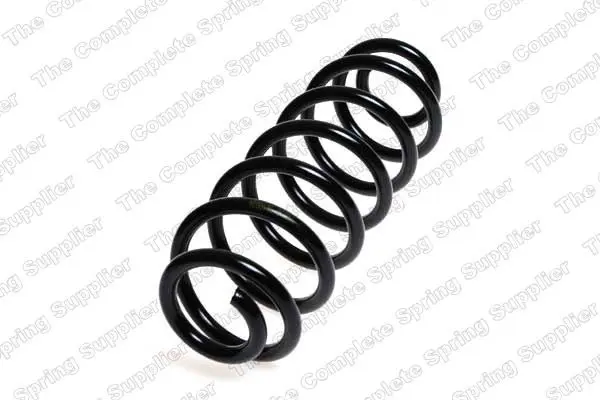 Handler.Part Coil spring KILEN 63517 1