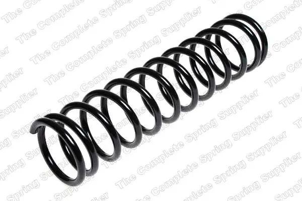 Handler.Part Coil spring KILEN 63103 1