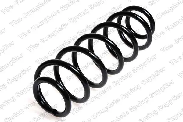 Handler.Part Coil spring KILEN 63105 1