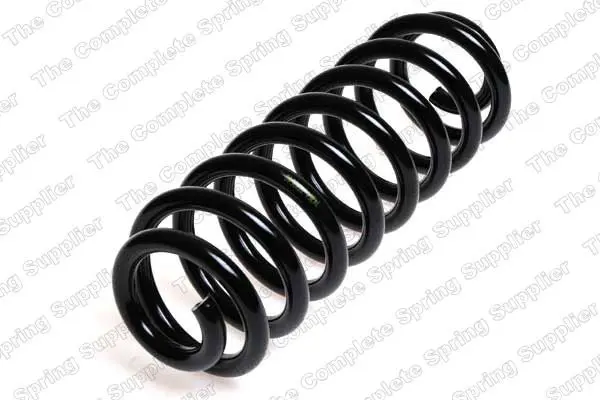 Handler.Part Coil spring KILEN 65027 1