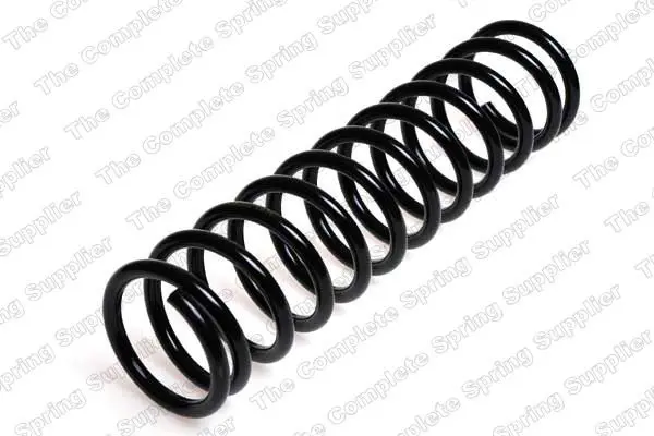 Handler.Part Coil spring KILEN 63108 1