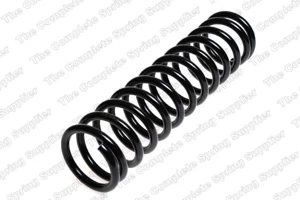 Handler.Part Coil spring KILEN 63114 1