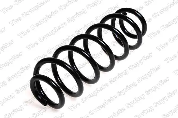 Handler.Part Coil spring KILEN 63115 1