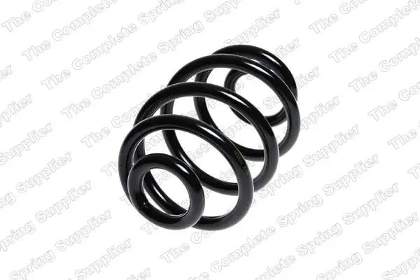 Handler.Part Coil spring KILEN 63120 1