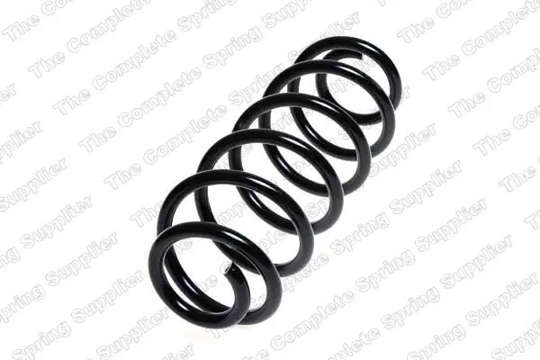 Handler.Part Coil spring KILEN 63124 1