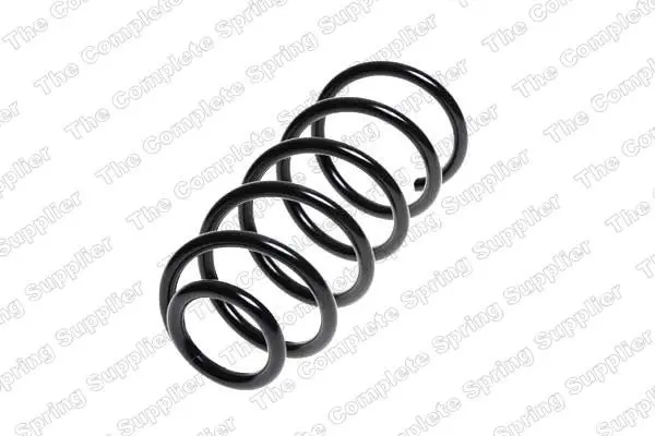 Handler.Part Coil spring KILEN 63700 1