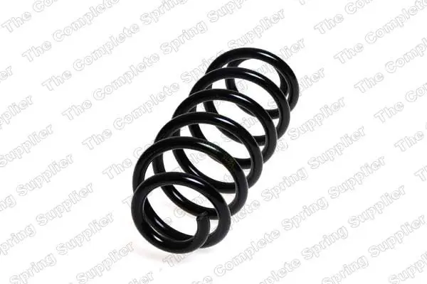 Handler.Part Coil spring KILEN 63701 1