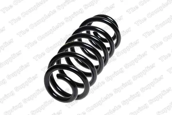 Handler.Part Coil spring KILEN 63702 1