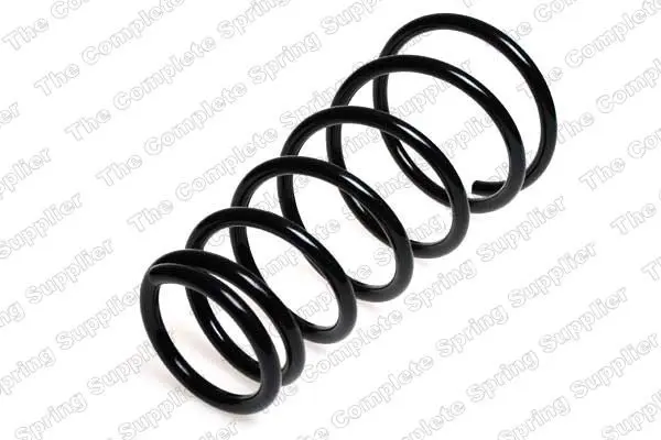 Handler.Part Coil spring KILEN 63302 1