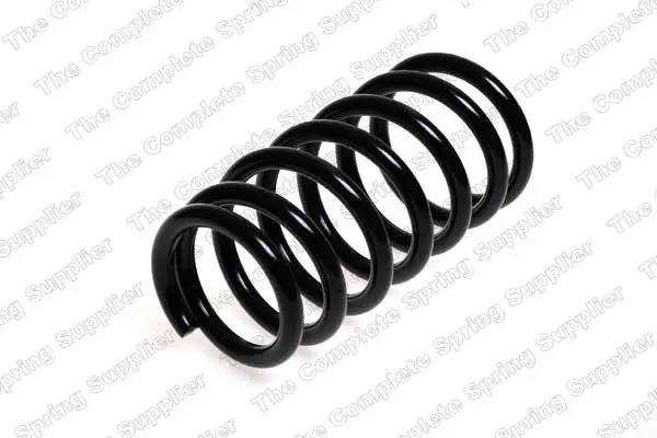 Handler.Part Coil spring KILEN 63308 1