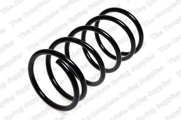 Handler.Part Coil spring KILEN 63309 1